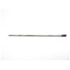 Image 2 : UKNOWN M96 MAUSER 8MM RIFLE OCTAGONAL BARREL