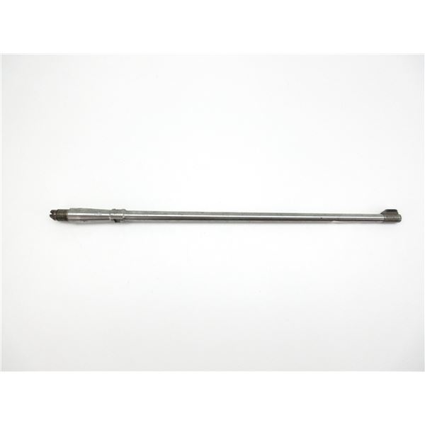 BRNO MODEL 1 .22 LR RIFLE BARREL