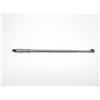 Image 1 : BRNO MODEL 1 .22 LR RIFLE BARREL