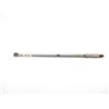 Image 2 : BRNO MODEL 1 .22 LR RIFLE BARREL