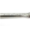 Image 5 : BRNO MODEL 1 .22 LR RIFLE BARREL