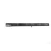 Image 1 : VALMET 12 GAUGE O/U SHOT GUN BARREL