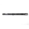 Image 2 : VALMET 12 GAUGE O/U SHOT GUN BARREL