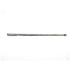 Image 1 : UNKNOWN 12 GAUGE 2 3/4" TO 8X57JRS INSERT