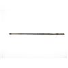 Image 2 : UNKNOWN 12 GAUGE 2 3/4" TO 8X57JRS INSERT