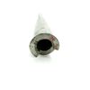 Image 3 : UNKNOWN 12 GAUGE 2 3/4" TO 8X57JRS INSERT