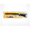Image 2 : RAM-LINE REPLACEMENT SYNTHETIC STOCK FOR RUGER MINI 14 / 30 RIFLES