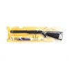 Image 2 : RAM-LINE REPLACEMENT SYNTHETIC STOCK FOR RUGER MINI 14 / 30 RIFLES