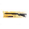 Image 2 : RAM-LINE REPLACEMENT SYNTHETIC STOCK FOR RUGER MINI 14 / 30 RIFLES