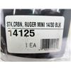 Image 3 : RAM-LINE REPLACEMENT SYNTHETIC STOCK FOR RUGER MINI 14 / 30 RIFLES LOT
