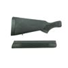 Image 1 : REMINGTON 11-87 SHOTGUN BUTT STOCK AND FOREND LOT