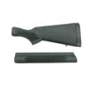 Image 2 : REMINGTON 11-87 SHOTGUN BUTT STOCK AND FOREND LOT