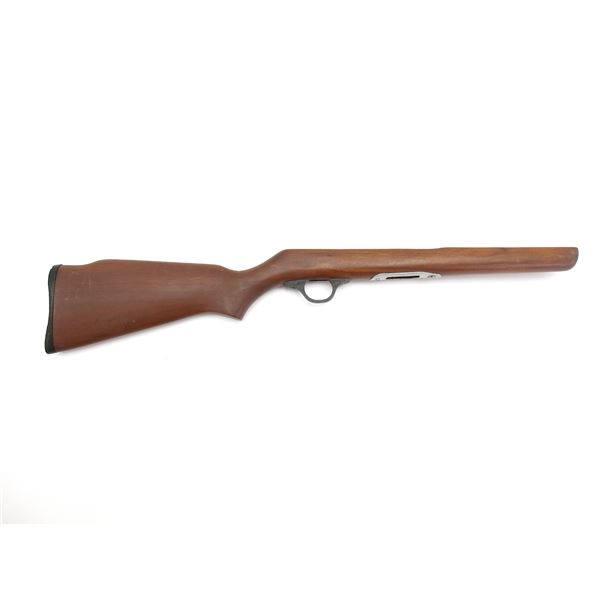 COOEY MODEL 64 .22 LR RIFLE STOCK