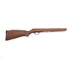 Image 1 : COOEY MODEL 64 .22 LR RIFLE STOCK