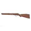 Image 2 : COOEY MODEL 64 .22 LR RIFLE STOCK