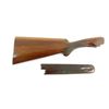 Image 1 : BROWNING SUPERPOSED 20 GAUGE BUTT STOCK AND FOREND LOT