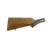 Image 1 : FN BROWNING AUTO 5 BUTT STOCK