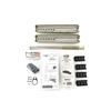 Image 2 : ASSORTED AR15 RIFLE PARTS LOT