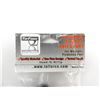 Image 3 : ASSORTED AR15 RIFLE PARTS LOT