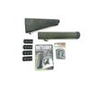 Image 1 : ASSORTED AR15 RIFLE PARTS LOT