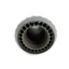 Image 3 : ASSORTED AR15 RIFLE PARTS LOT