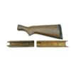 Image 2 : REMINGTON 870 BUTT STOCK AND FOREND LOT