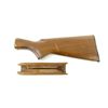 Image 2 : REMINGTON 870 BUTT STOCK AND FOREND LOT