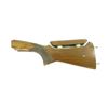 Image 2 : UNKNOWN PERAZZI O/U SHOTGUN BUTT STOCK