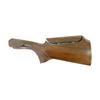 Image 2 : UNKNOWN PERAZZI O/U SHOTGUN BUTT STOCK