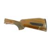Image 2 : UNKNOWN PERAZZI O/U SHOTGUN BUTT STOCK