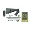 Image 1 : MESA TACTICAL URBINO PISTOL GRIP STOCK  KIT LOT