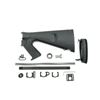 Image 2 : MESA TACTICAL URBINO PISTOL GRIP STOCK  KIT LOT