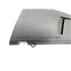 Image 3 : MESA TACTICAL URBINO PISTOL GRIP STOCK  KIT LOT