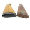 Image 3 : ASSORTED MAUSER WOOD STOCK LOT