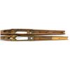 Image 4 : ASSORTED MAUSER WOOD STOCK LOT