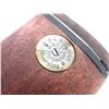 Image 7 : ASSORTED MAUSER WOOD STOCK LOT