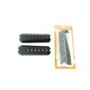 Image 1 : ASSORTED AR-15 / M4 HAND GUARD LOT