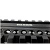 Image 3 : ASSORTED AR-15 / M4 HAND GUARD AND SAW STYLE PISTOL GRIP LOT