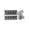 Image 2 : AIM SPORTS AR-15 / M4 HAND GUARD / ETC. LOT