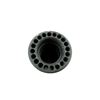 Image 3 : ASSORTED AR-15 / M4 HAND GUARD, ETC. LOT