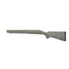 Image 2 : HOGUE OVERMOLDED REMINGTON 700 SHORT ACTION STOCK