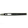 Image 4 : HOGUE OVERMOLDED REMINGTON 700 SHORT ACTION STOCK