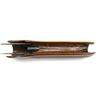Image 3 : REMINGTON 870 SHOTGUN FOREARM AND BUTT STOCK LOT
