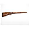Image 1 : REMINGTON 700 SHORT ACTION ADL WOOD RIFLE STOCK