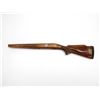 Image 2 : REMINGTON 700 SHORT ACTION ADL WOOD RIFLE STOCK