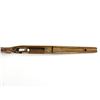 Image 4 : REMINGTON 700 SHORT ACTION ADL WOOD RIFLE STOCK