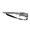Image 2 : RUGER AMERICAN LEFT-HAND WOOD STOCK