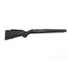 Image 1 : TIKKA T3 SYNTHETIC RIFLE STOCK