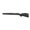 Image 2 : TIKKA T3 SYNTHETIC RIFLE STOCK