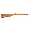 Image 1 : WINCHESTER PRE-64 M70 FEATHERLIGHT RIFLE STOCK